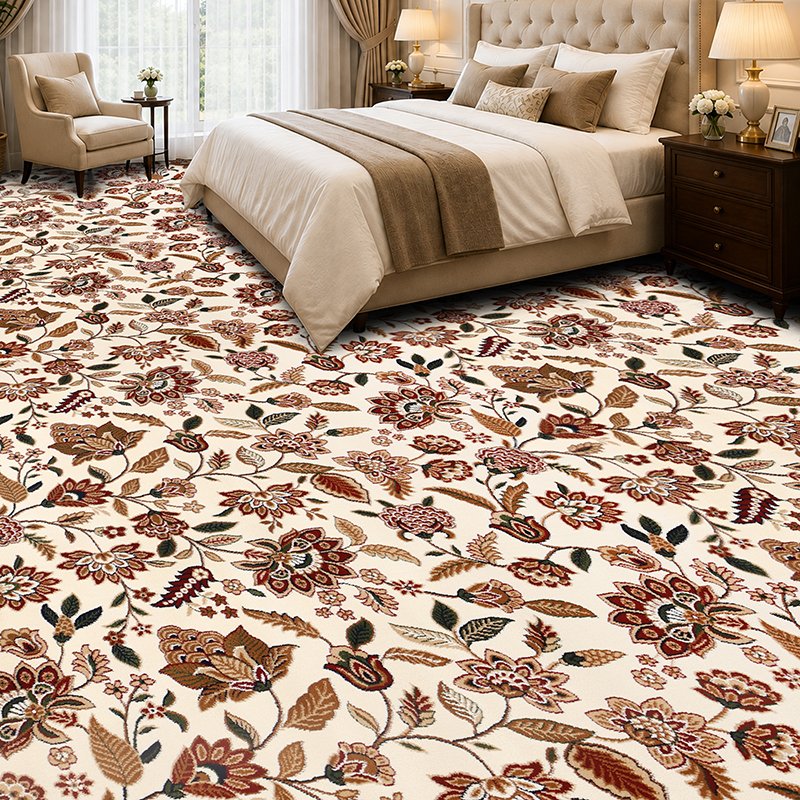 Manor Desert Texture