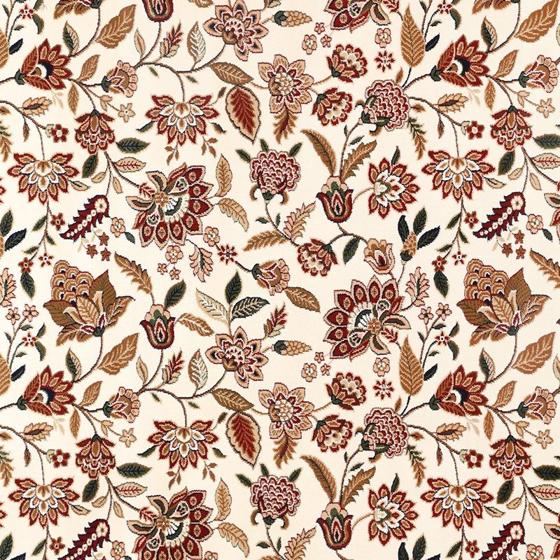 Manor Desert Carpet