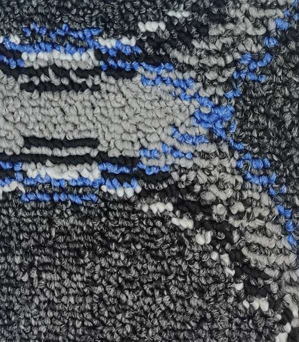 Waves